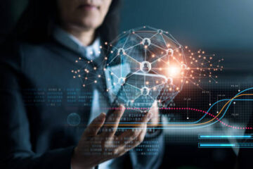 Connection Technology Connection Technology